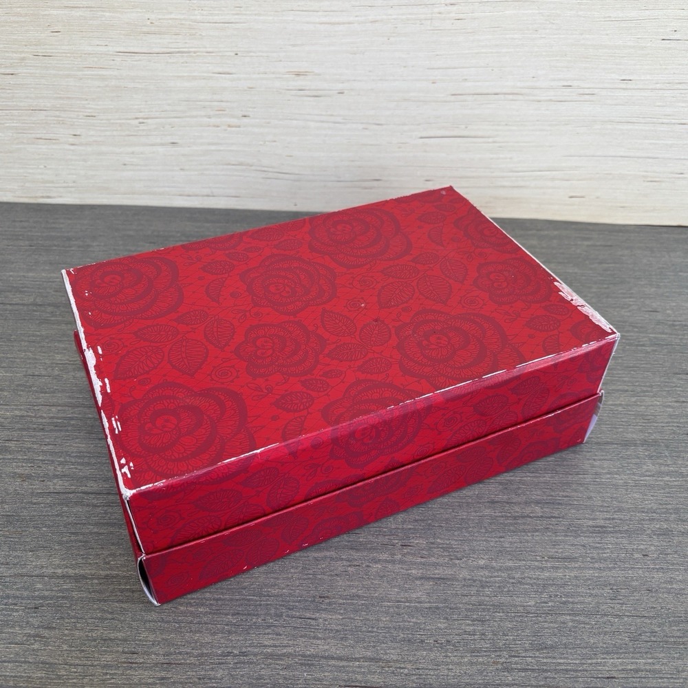 NEW Carlos By Carlos Santana Women's Sz 8 Black Emma Flat Sandals Shoes - Picture 16 of 16